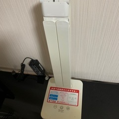 ライト
ランプの画像