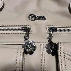 女性用バック の画像