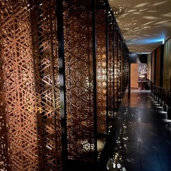 趣味やご飯仲間