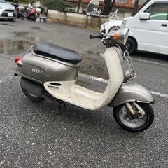 爆速ジョルノ❣️他在庫多数飛込見学大歓迎の画像