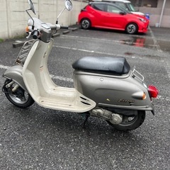 爆速ジョルノ❣️他在庫多数飛込見学大歓迎の画像