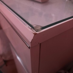 🤍ドレッサー🤍の画像