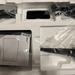 Acer ゲーミングモニター 165hzの画像