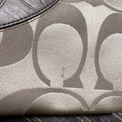 女性用バック
の画像