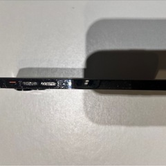 iPhone 14 pro max 256gの画像