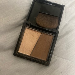 ハイライト　シェーディング　ケイト 3Dクリエイトニュアンスパウダー EX-3  の画像