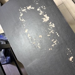 【テレビ台 AVボード 】アイリスオーヤマ製の画像