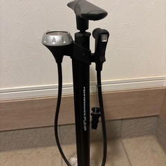 BIANCHI BERGAMO ビアンキ　ベルガモの画像