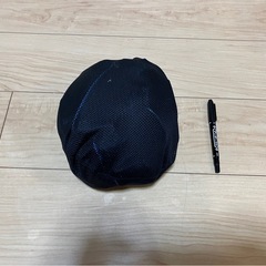 ベビービョルン抱っこ紐の画像