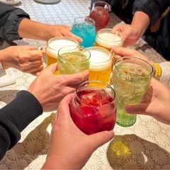 既婚者グルチャ　メンバー募集