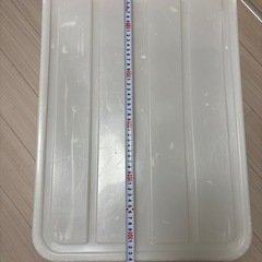 収納ケースの画像