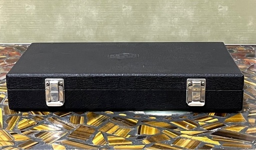 MGC　PPC-MCW モデルガン357