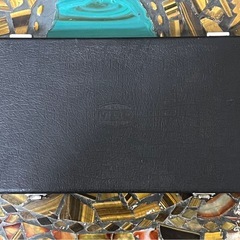 MGM PPC-MCW モデルガン357の画像