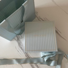 エスティーローダー香水セットの画像