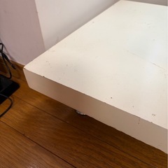 好評につき再出品の画像