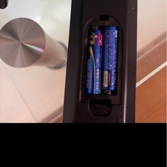 好評につき再出品の画像