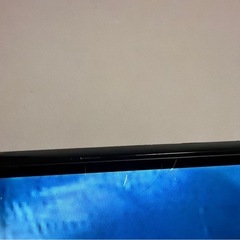 好評につき再出品の画像