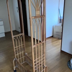 アジアン家具　まとめ&単品okの画像