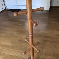 アジアン家具　まとめ&単品okの画像