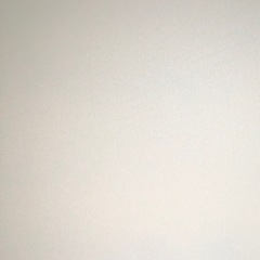 Wacom Cintiq 24 2025年製　DTK246K4C  の画像