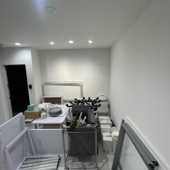 本文のもの自由に持っていってくださいの画像