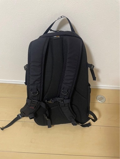 supreme      18ss リュック
