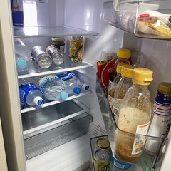 冷蔵庫の画像