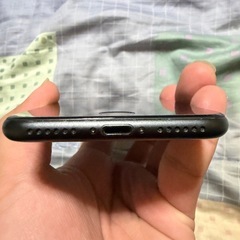 iPhone7の画像