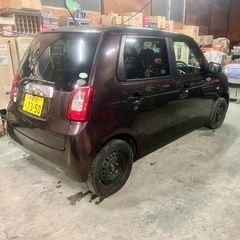 N-ONE 車検丸2年付で18.5万円の画像