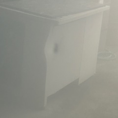 動作保証付き　冷蔵庫　　大型　5ドア　400リットルの画像