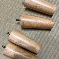 3人掛けソファの画像