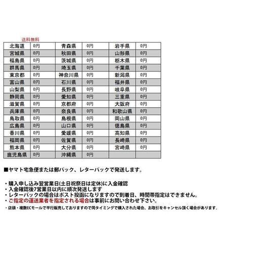 HORNSEA エアルーム ミッドナイトブルー カップ & ソーサー 英国 ヴィンテージ 食器 コーヒーカップ ホーンジー HEIRLOOM 88023