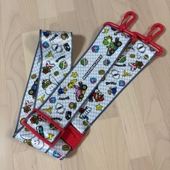 USJ マリオカート　ポップコーンバケツ 任天堂の画像