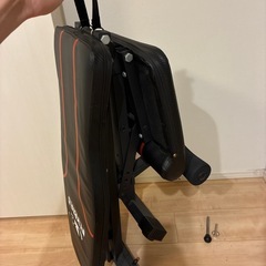 可変式ダンベル60kg(30kg×2) ＆ 可変式ベンチ セットの画像