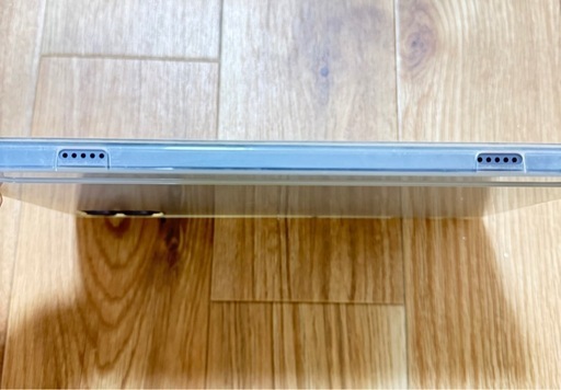 【極美品】BNCF BPad 10.1インチ Android 14 タブレット
