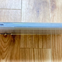 【極美品】BNCF BPad 10.1インチ Android 14 タブレットの画像