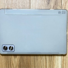 【極美品】BNCF BPad 10.1インチ Android 14 タブレットの画像