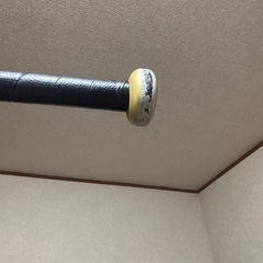 ビヨンドマックスレガシー　少年野球　軟式　　　の画像