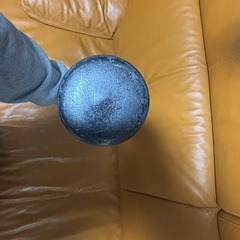 ビヨンドマックスレガシー　少年野球　軟式　　　の画像