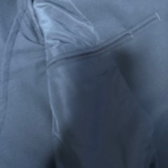 UNIQLO感動ジャケットの画像