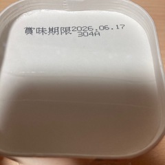 カップ麺、カップスープ　3点の画像