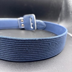 ssk伸縮式ベルトの画像