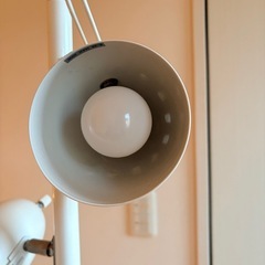 スタンドライトの画像