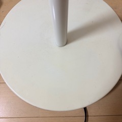 スタンドライトの画像