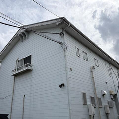 🎀【初期費用立替払い可能】🎀 敷金礼金０円 ✨夜職/金融ブ…