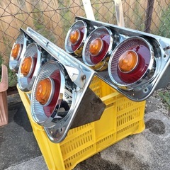 スカGテールの画像