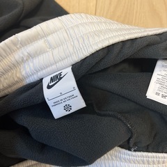 NIKE スカートの画像