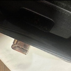 フルラ　FURLA バッグ　ハンドバッグ　結婚式　コーチ　FURLAの画像