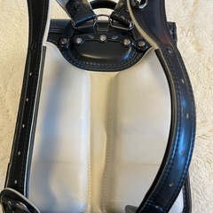 セイバン　モデルロイヤル　レジオ　ランドセルの画像