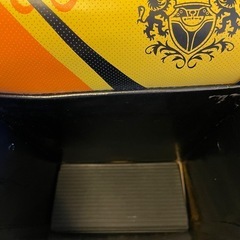 セイバン　モデルロイヤル　レジオ　ランドセルの画像